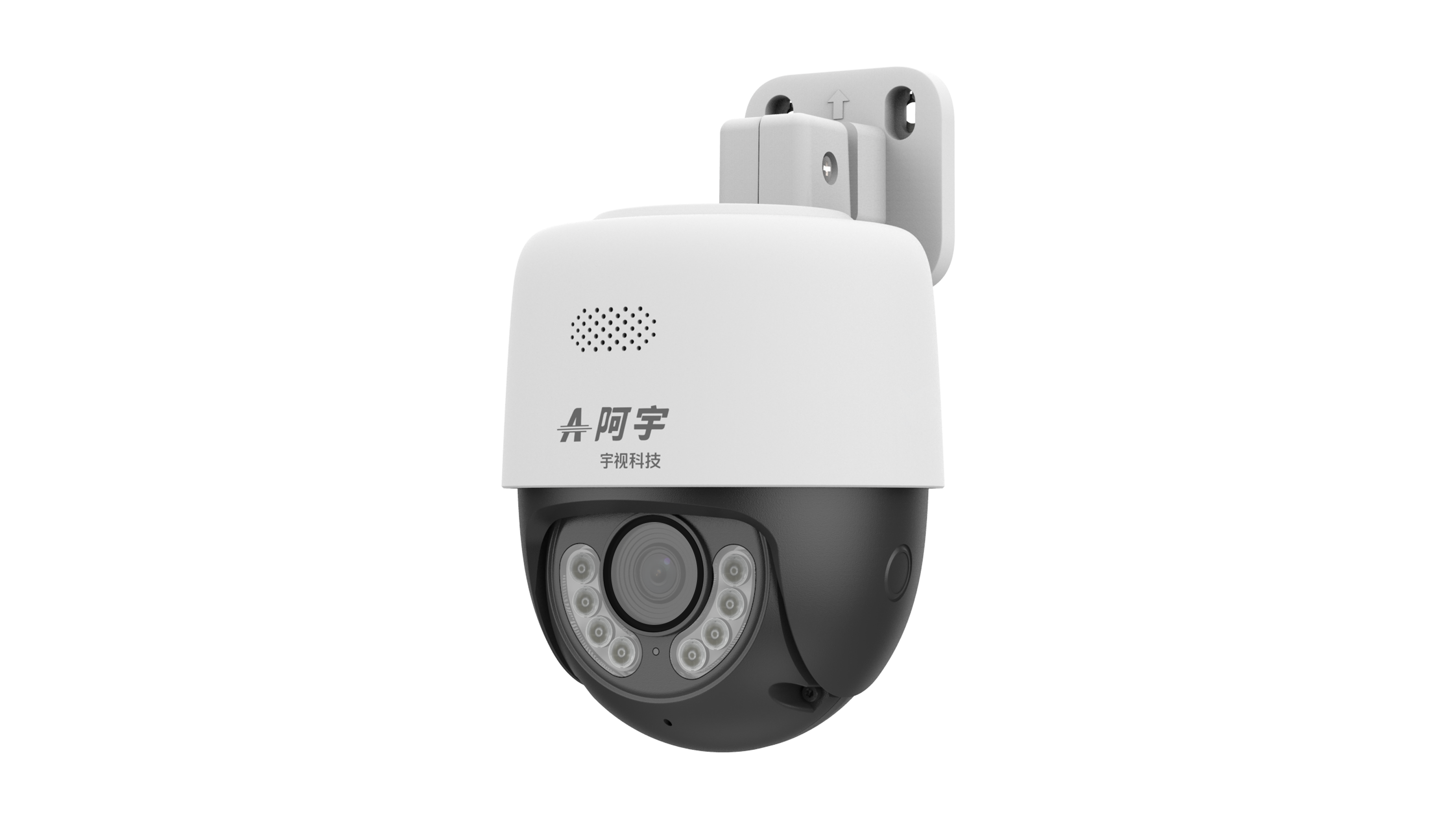 IPC-Q24S-JYP40