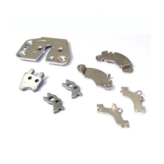 廠家直發，品質保證 專業沖壓五金件，按圖樣精準加工