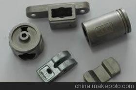 東莞精鑄廠 專業來圖來樣加工各類精密鑄件，實力廠家直銷