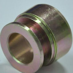 奇靳五金配件加盟 投資成本與連鎖加盟店經(jīng)營(yíng)全解析