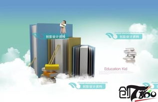 材料科學(xué)研究 連接知識文化與教育科研的重要橋梁