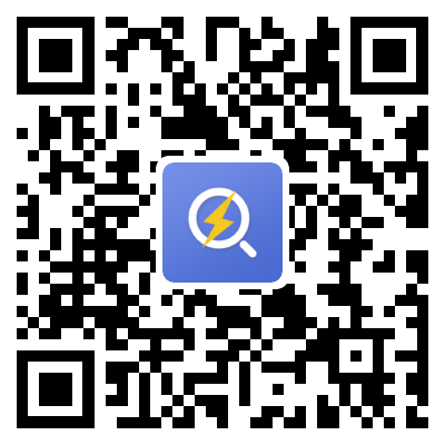 江西省建筑材料工業(yè)科學(xué)研究設(shè)計(jì)院車輛保險(xiǎn)詢價(jià)結(jié)果公示